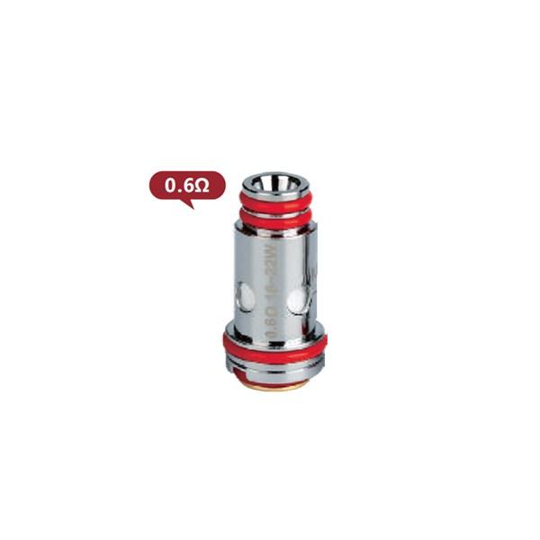 Uwell Whirl 22 Replacement Coils