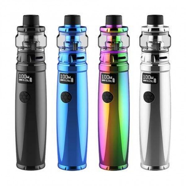 Uwell Nunchaku 2 Kit