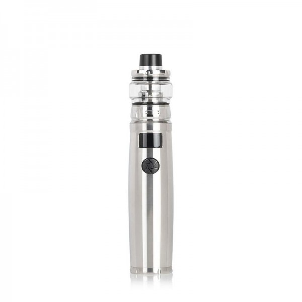 Uwell Nunchaku 2 Kit