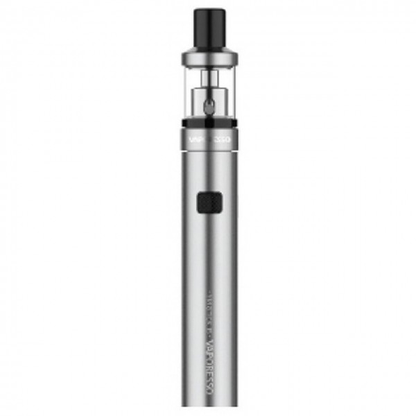 Vaporesso VM Stick 18 Kit