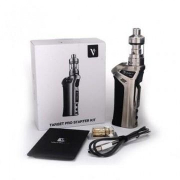 Vaporesso Target Pro 75w Starter Kit