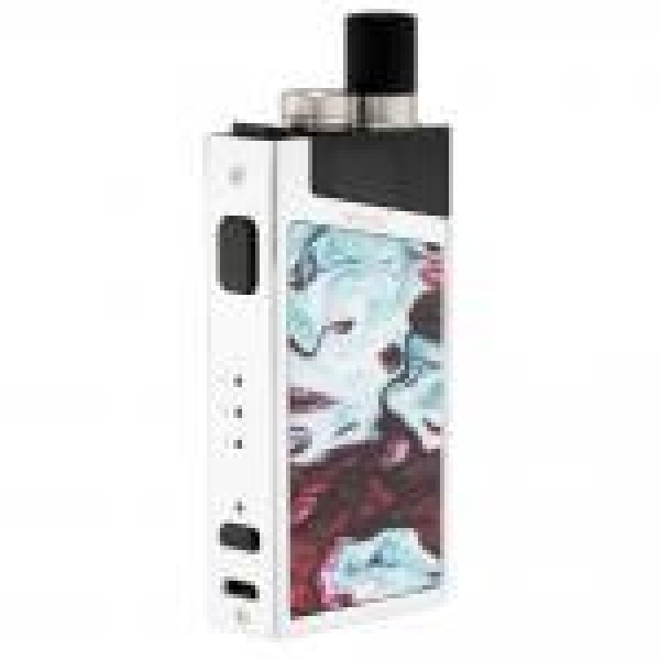 Smok Trinity Alpha Kit w/Pod