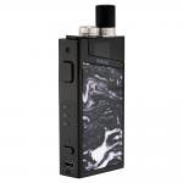 Smok Trinity Alpha Kit w/Pod