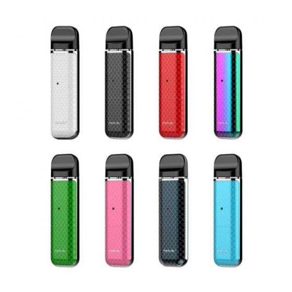 Smok Novo Pod Starter Kit