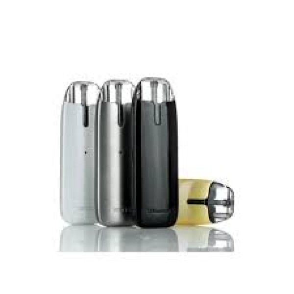 Joyetech Teros Kit