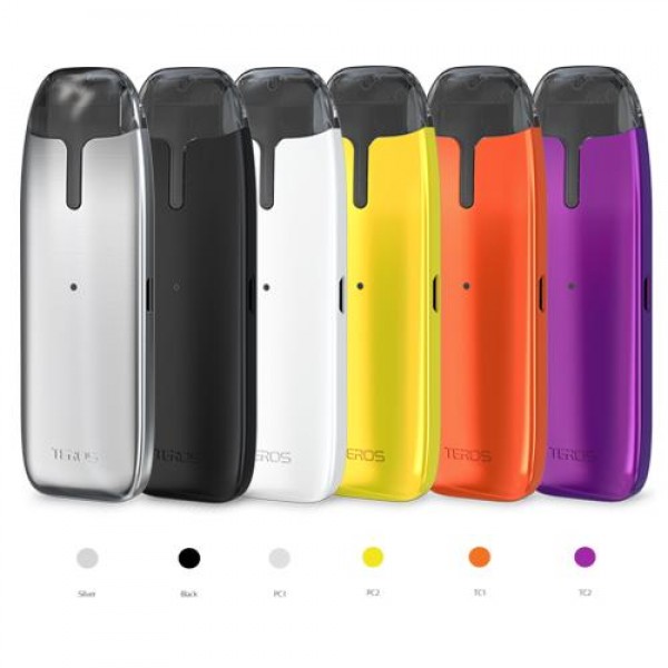 Joyetech Teros Kit