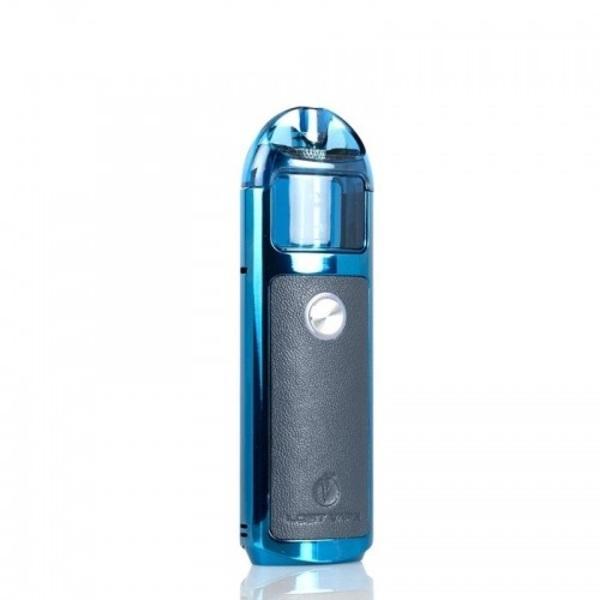 Lyra Pod Kit by Lost Vape