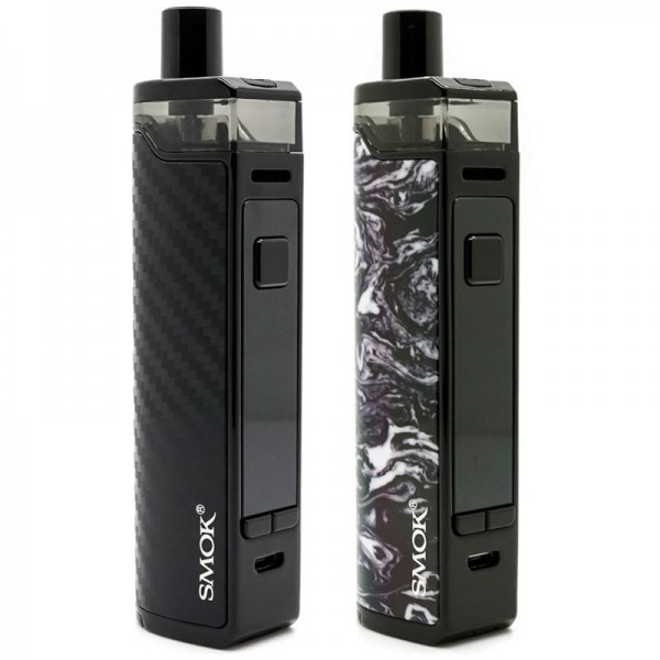 Smok RPM 80 Pro Pod Mod Kit