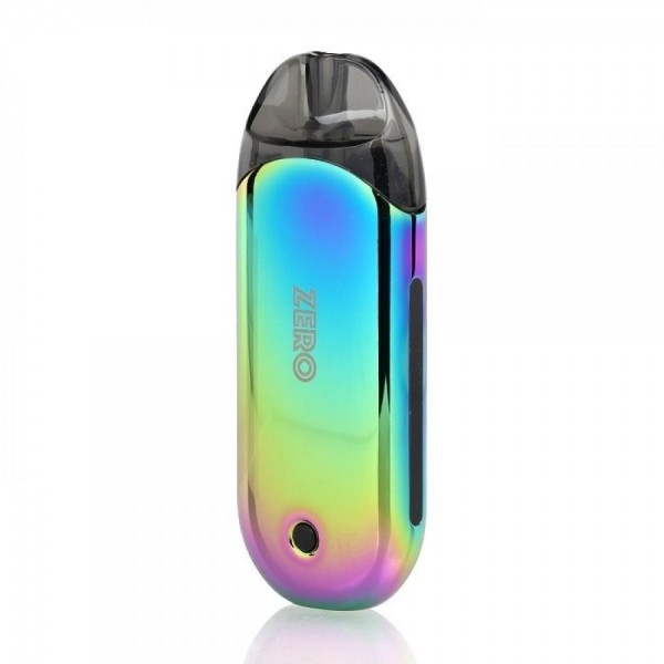 Vaporesso RENOVA Zero pod kit