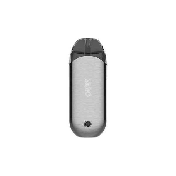 Vaporesso RENOVA Zero pod kit