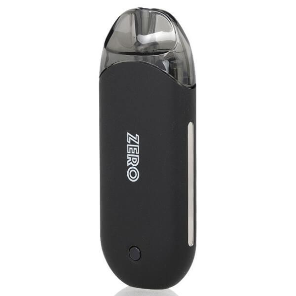 Vaporesso RENOVA Zero pod kit