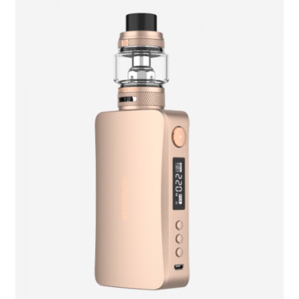 GEN S 220W Kit - Vaporesso