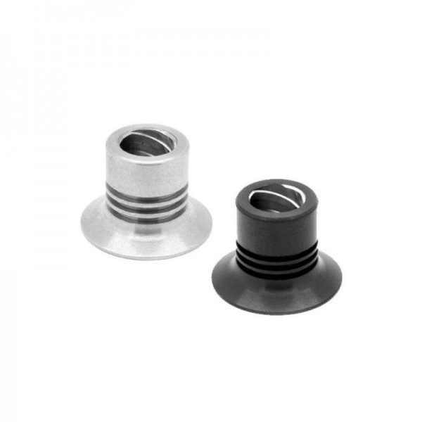 Tobeco Super Mini Tank Drip Tip Metal