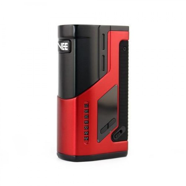 Dovpo VEE VV Box Mod