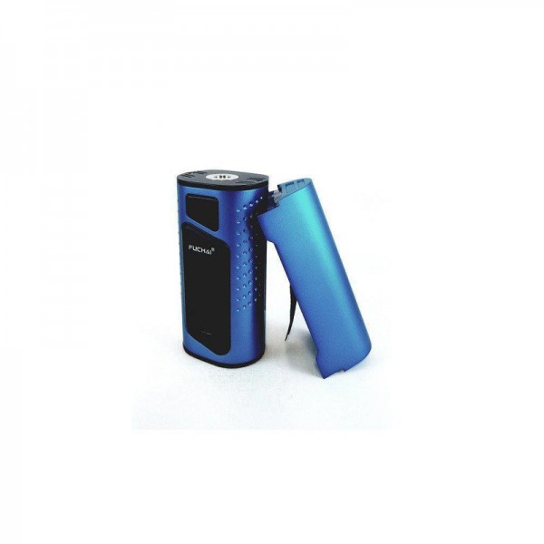 Fuchai Duo 3 Mod 2 Cover Edition( Can Swith to 3 Batteries)