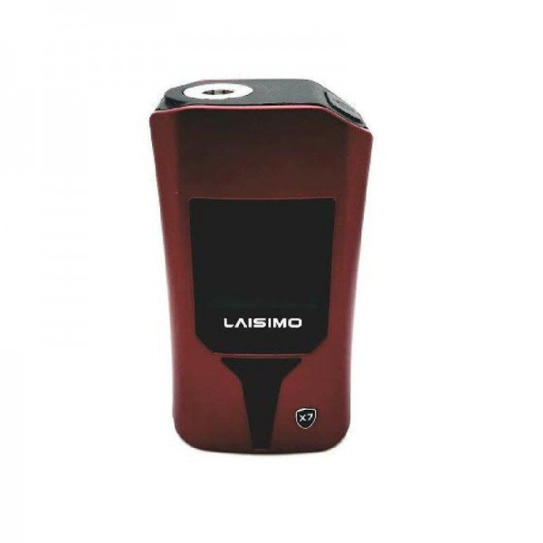 Laisimo Wyvern 235W Mod