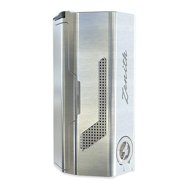 iJoy MAXO Zenith 300W Box Mod