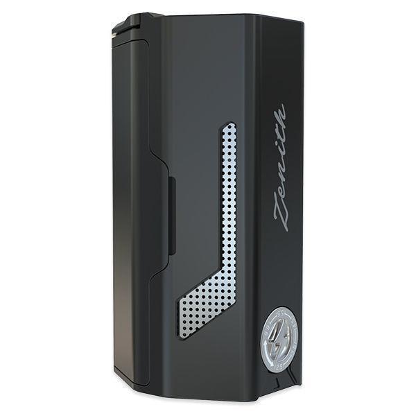 iJoy MAXO Zenith 300W Box Mod