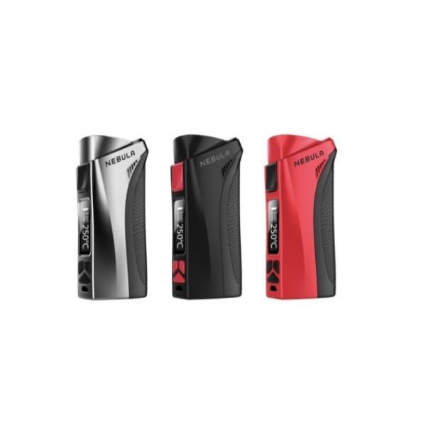 Vaporesso 100W Nebula Mod - 100w Box Mod