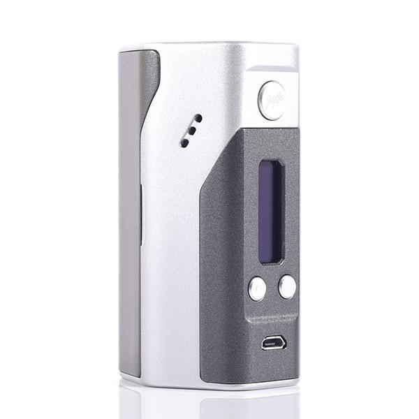 Wismec Reuleaux DNA200 Box Mod