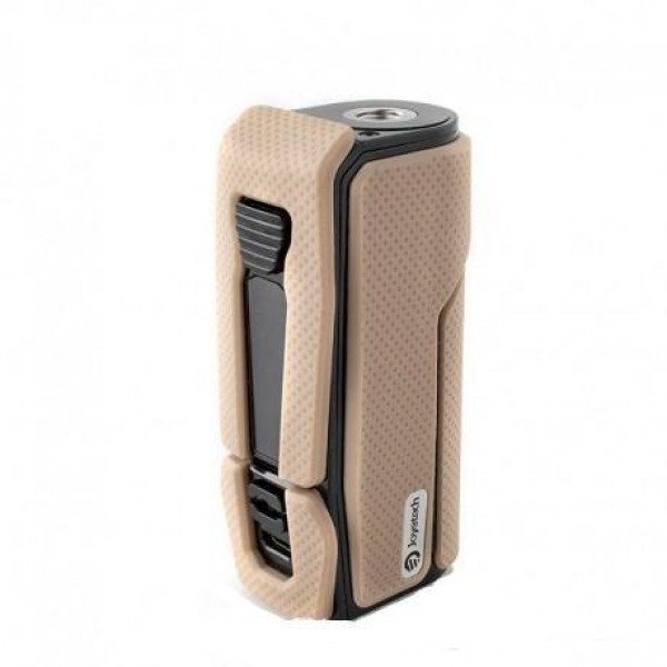 Joyetech Espion Silk 80W Mod