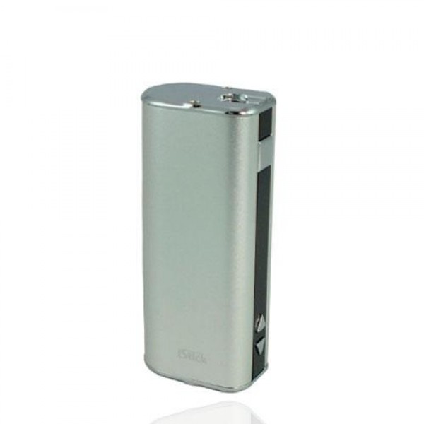 Eleaf iStick 20W Mod