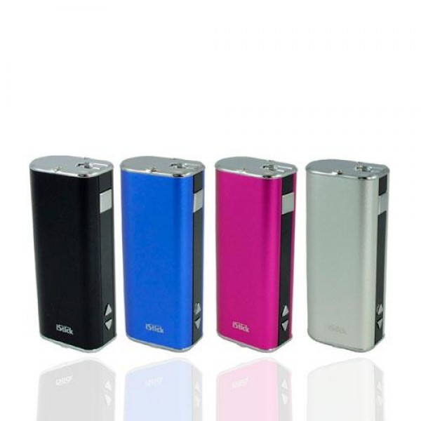 Eleaf iStick 20W Mod