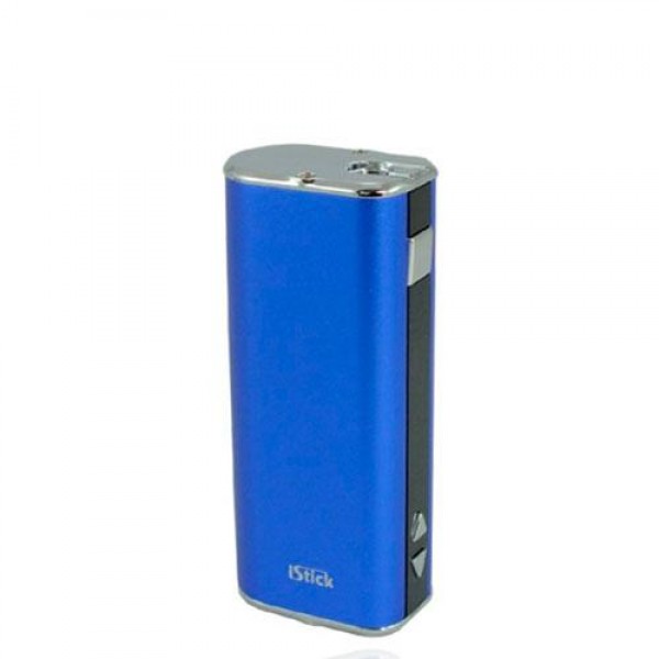 Eleaf iStick 20W Mod