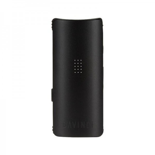 DaVinci MIQRO Vaporizer - Explorers Collection