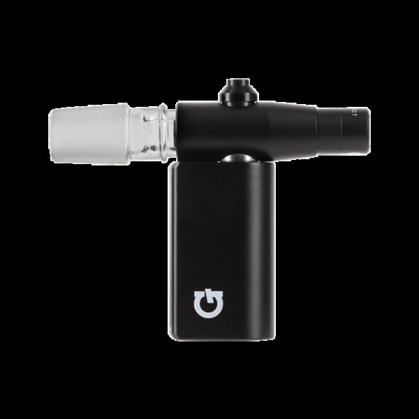 G Pen Connect Vaporizer