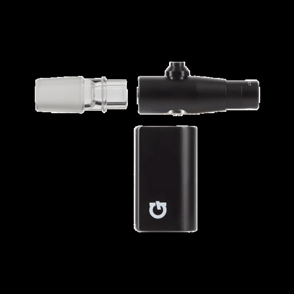 G Pen Connect Vaporizer