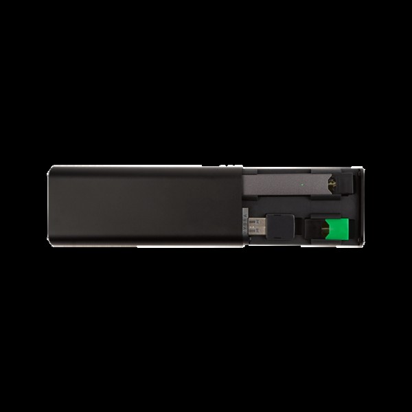 Hydratech JUUL Vaporizer Case