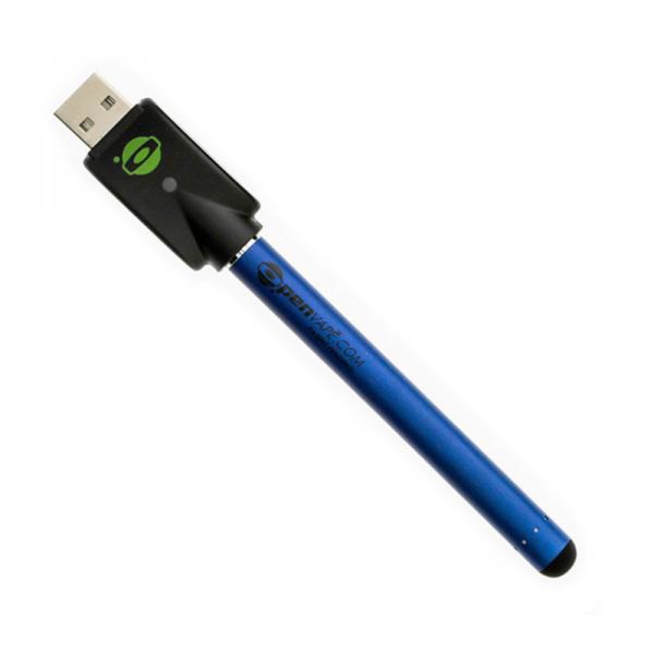 O.pen VAPE 2.0 Variable Voltage Battery