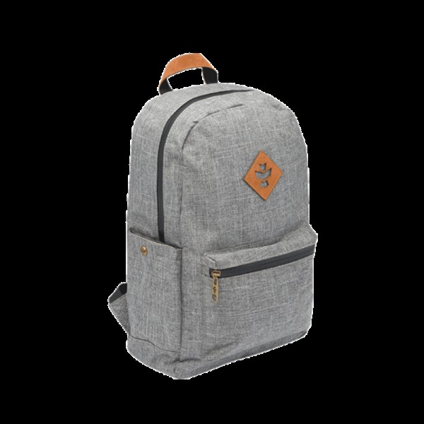 Revelry Escort Backpack