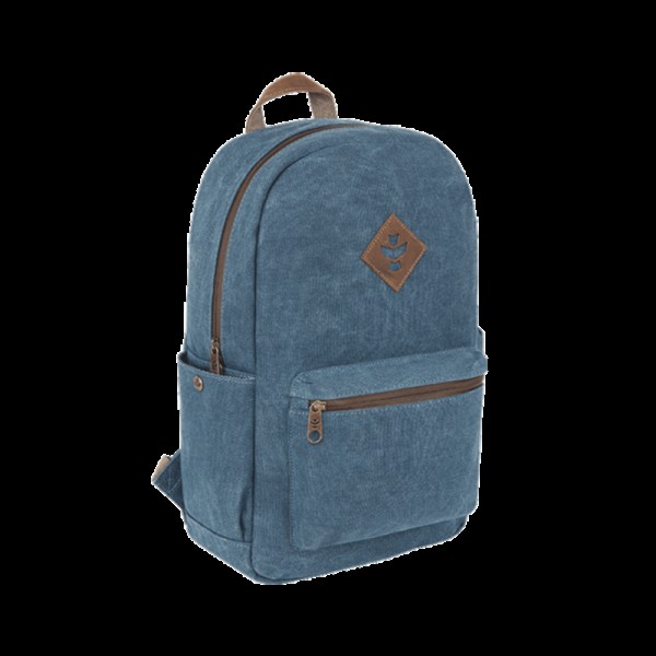 Revelry Escort Backpack