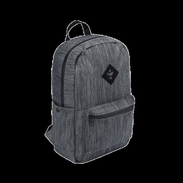 Revelry Escort Backpack