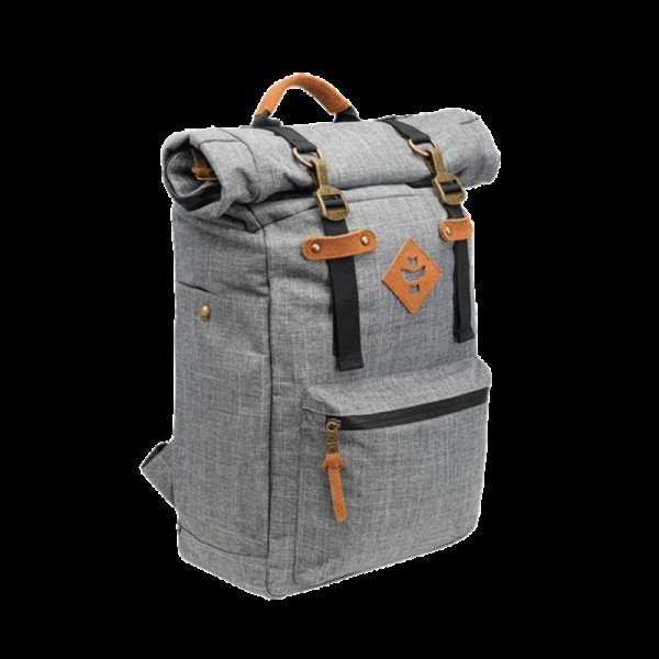 Revelry Drifter Backpack