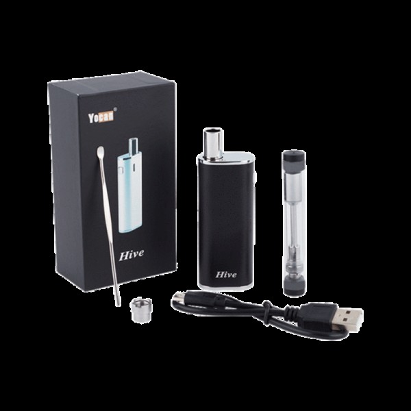 Yocan Hive Vaporizer