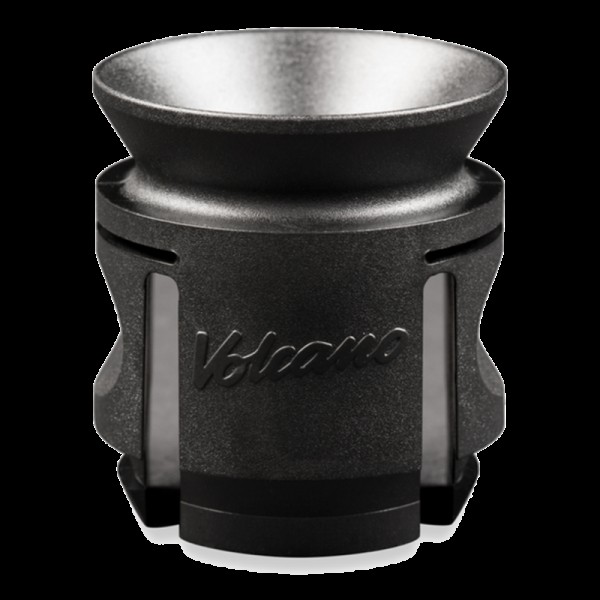 Volcano Vaporizer Solid Valve Housing