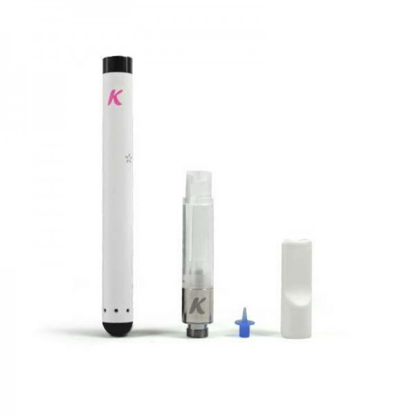 KandyPens Slim Vaporizer