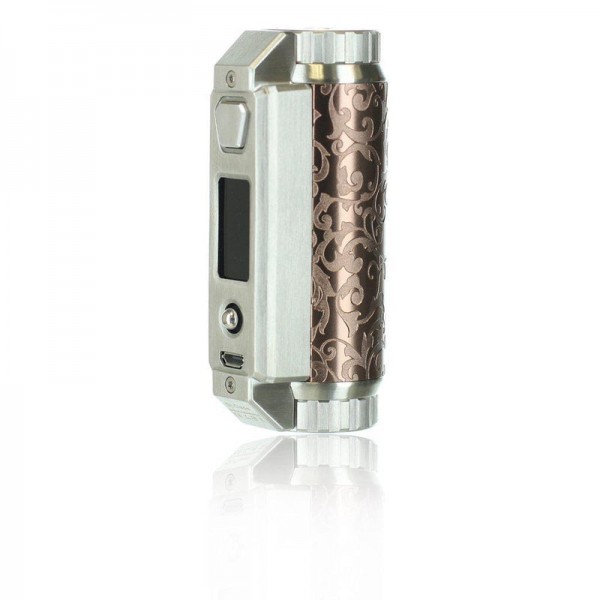 YiHi SXMini SL Class 100W Mod