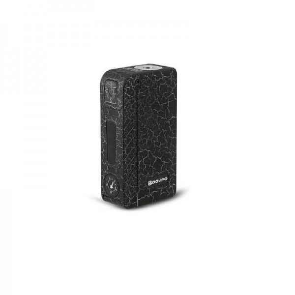 Dovpo MVV 280W Box Mod