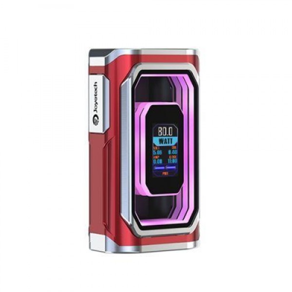 Joyetech ESPION Infinite Mod