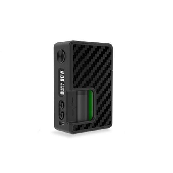 Vandy Vape Pulse 80W BF Mod