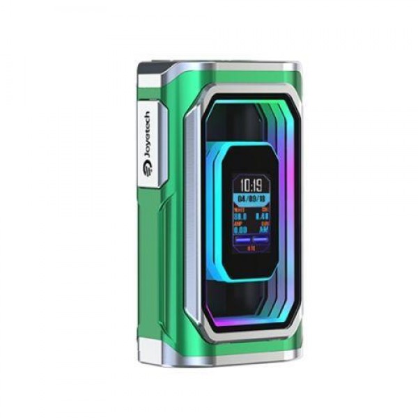 Joyetech ESPION Infinite Mod