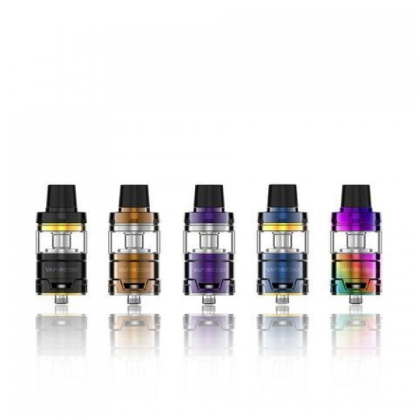 Vaporesso Cascade Baby Tank