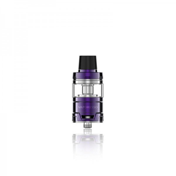 Vaporesso Cascade Baby Tank