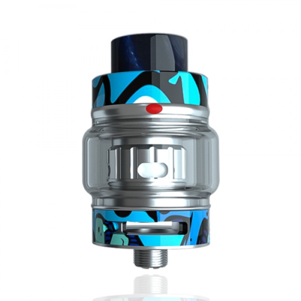 FreeMax Fireluke 2 Sub-Ohm Tank