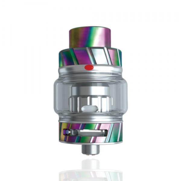 FreeMax Fireluke 2 Sub-Ohm Tank