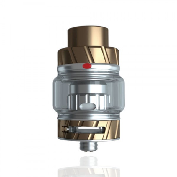 FreeMax Fireluke 2 Sub-Ohm Tank